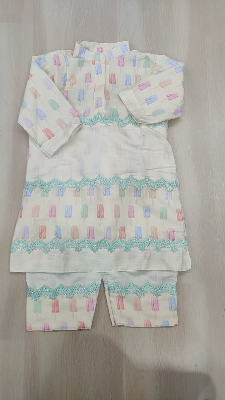  Size24